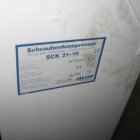 ALUP, SCK 21 - 10, Other, Other