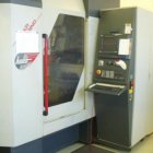 HAAS, MULTIGRIND, KNIFE, GRINDERS