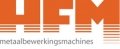  H. Friebel Machines