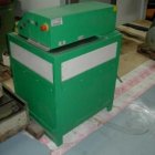 CP, CP 428 S1, Other, Other