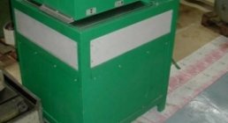 CP, CP 428 S1, Other, Other