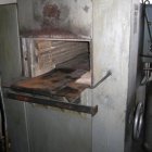 HERAEUS, HM 14, Other, Other
