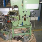 GECHTER, 70 KN SEM, TOGGLE PRESSES, PRESSES