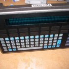 RWT, 6025, Other, Other