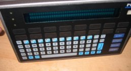 RWT, 6025, Other, Other
