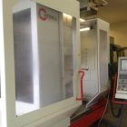 HERMLE, U 1130, UNIVERSAL, MACHINING CENTERS