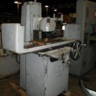 LANDIS/ABRASIVE, 1-1/2, SURFACE, GRINDERS