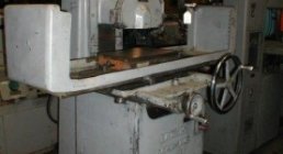 LANDIS/ABRASIVE, 1-1/2, SURFACE, GRINDERS