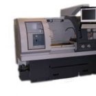 ATRUMP, KL1640NC, CNC LATHE, LATHES