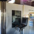 DECKEL MAHO, DMC 100 V hi-dyn, VERTICAL, MACHINING CENTERS