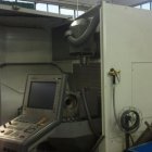 DECKEL MAHO, DMU 80 T, UNIVERSAL, MACHINING CENTERS