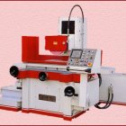 ACER, SUPRA 1640 AHD, SURFACE, GRINDERS