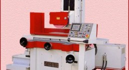 ACER, SUPRA 1640 AHD, SURFACE, GRINDERS