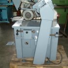 TRENNJAEGER, Uni 16-10, OTHER, SAWS