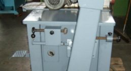 TRENNJAEGER, Uni 16-10, OTHER, SAWS