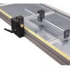 ROTY, BAN, DIGITAL DISPLAYS / ACCESSORIES, MEASURING MACHINES