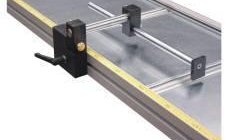 ROTY, BAN, DIGITAL DISPLAYS / ACCESSORIES, MEASURING MACHINES