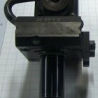 INDEX, W61880.000, ACCESSORIES AND SPARE PARTS, LATHES