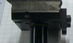 INDEX, W61880.000, ACCESSORIES AND SPARE PARTS, LATHES