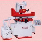 ACER, SUPRA 818AHD, SURFACE, GRINDERS