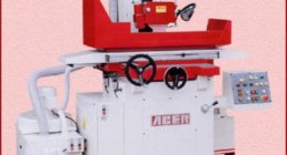 ACER, SUPRA 818AHD, SURFACE, GRINDERS