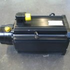 INDEX / INDRAMAT, MAC 112B-0-LD-2-C/130-A-0//S03 (, Other, Other