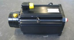 INDEX / INDRAMAT, MAC 112B-0-LD-2-C/130-A-0//S03 (, Other, Other