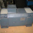 INDEX, Siemens 1GG5 184-OWE40-6HU5-Z (1, Other, Other