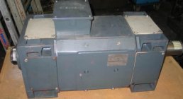 INDEX, Siemens 1GG5 184-OWE40-6HU5-Z (1, Other, Other