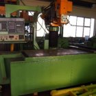 DONAU, DR 32 NC, HORIZONTAL, MILLERS