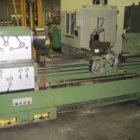 SHYE SHING, 2460, ENGINE, LATHES