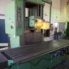 CORREA, A-20-25, HORIZONTAL, MILLERS