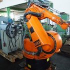 KUKA, KR-30/1, Other, Other