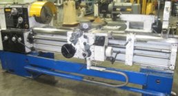 SUMMIT, 16x60B, TOOLROOM, LATHES