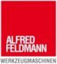  Alfred Feldmann Werkzeugmaschinen