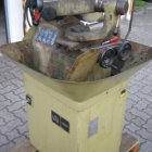 WERKOE, SBU 40 N, DRILL, GRINDERS