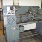 ROYAL, 1340GHE, ENGINE, LATHES