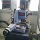 MEP, Tiger 350 SX, CIRCULAR COLD, SAWS