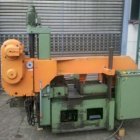 KASTO, HBA 340/380AU Bandsaegeautomat, BAND SAWS - AUTOMATIC, SAWS