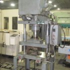 M & N, 1 R, HYDRAULIC, PRESSES