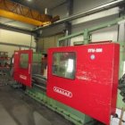 ANAYAK, HVM 3800, OTHER, MILLERS