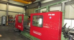 ANAYAK, HVM 3800, OTHER, MILLERS