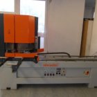ELUMATEC (SOMECO), LV 520, Other, Other