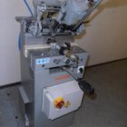 ELUMATEC, -empty-, OTHER, MILLERS