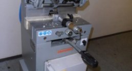 ELUMATEC, -empty-, OTHER, MILLERS