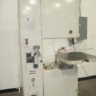 GROB, 4V-24, BAND, VERTICAL, SAWS