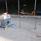 ELUMATEC, -empty-, OTHER, SAWS