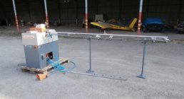 ELUMATEC, -empty-, OTHER, SAWS