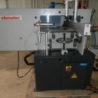 ELUMATEC, AF 222, OTHER, MILLERS