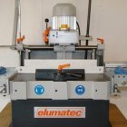 ELUMATEC, AS 70/50, COPY, MILLERS